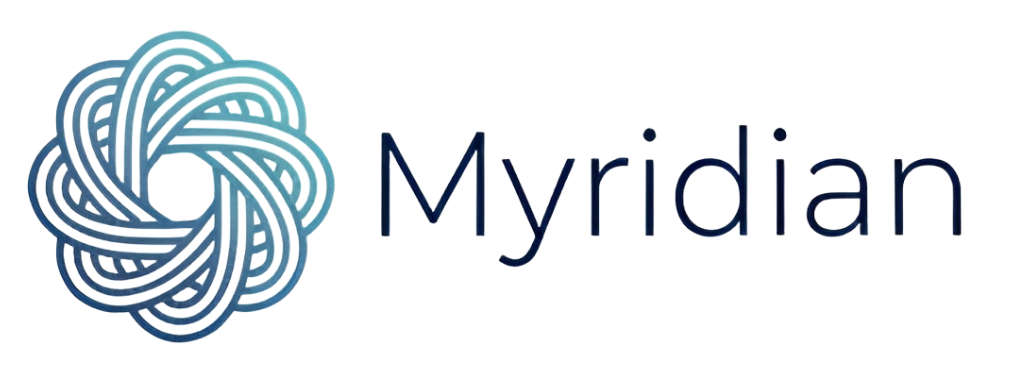 Myridian